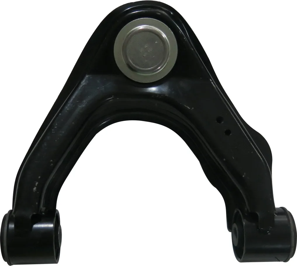 Рукоятка управления для NISSAN NAVARA (D22) PICK UP 1997 #54524 2S485 54525 2S485|nissan control arm|armarm controller |