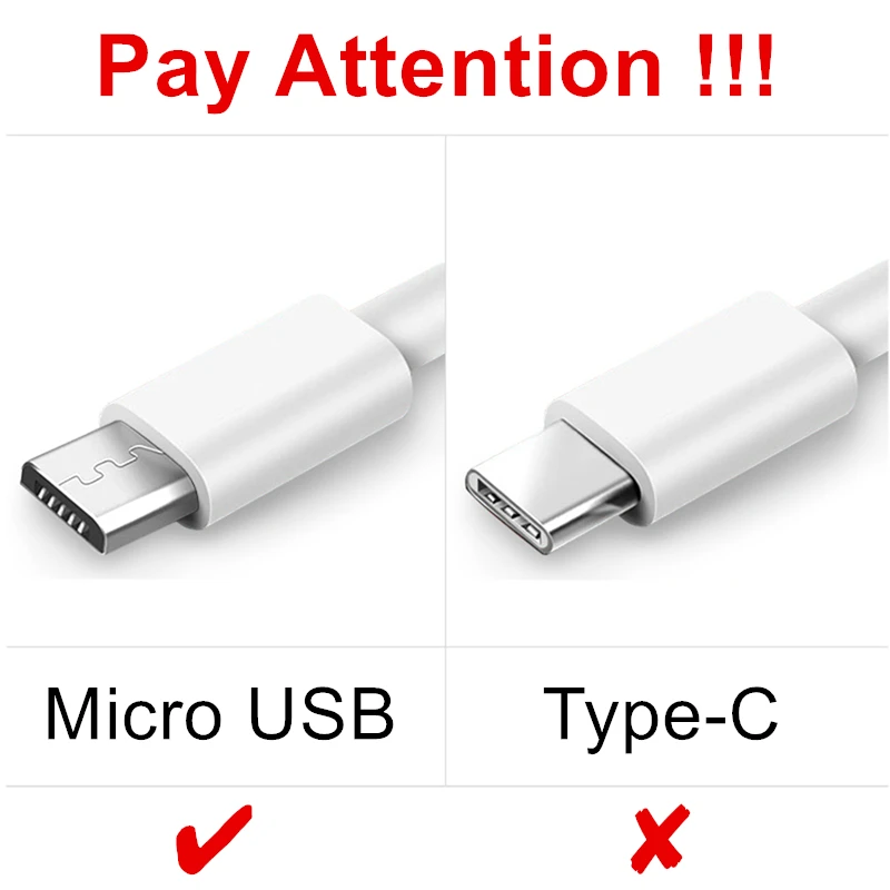 3 м ультра длинный Micro USB кабель для зарядки данных Huawei P7 P8 5X 6X 7X 7C 9i Samsung S6 S7 LG G3 G4 V10