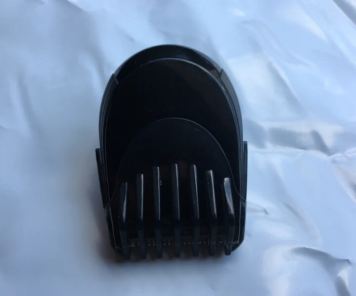 1 шт. новая Сменная Головка триммера для бритвенных станков philips rq11 rq12 rq10 RQ1150 RQ1151