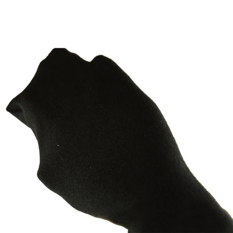

Female Adult Yoga Belly Dance Practice Socks Cotton Fabric Knee Pads Non-Slip Foot Cover Socking For Women Belly Accessories