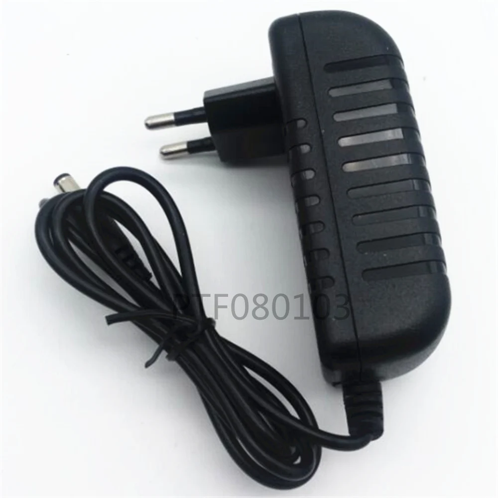 AC 100 V-240 V к DC 12V 1A 2A 3A 5A светодиодный трансформатор переключатель питания адаптер конвертер зарядное устройство для светодиодные ленты светильник