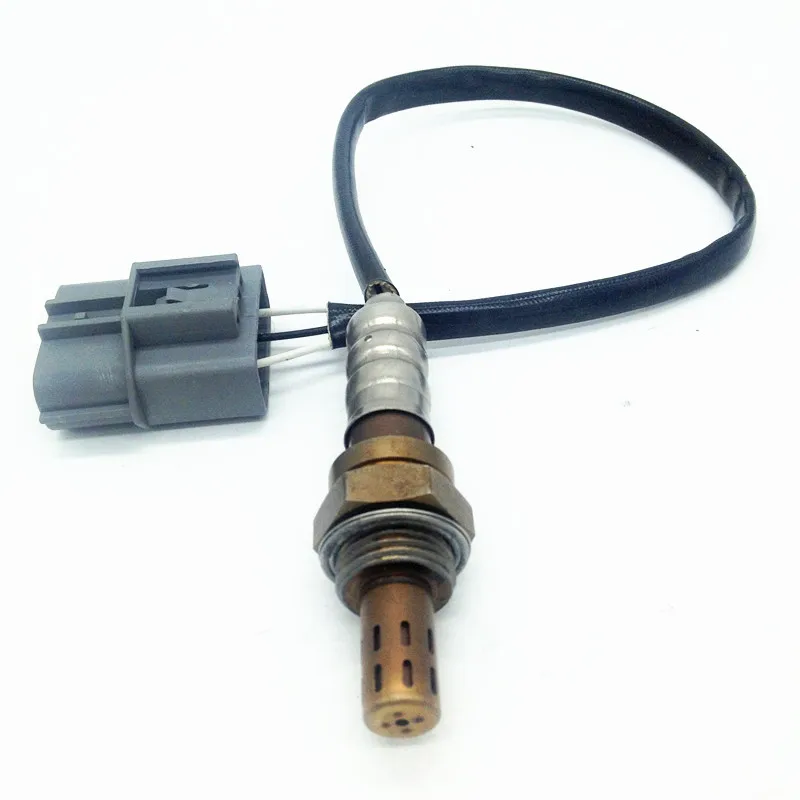 Кислородный датчик 226913Y100 для NISSAN Primera хэтчбек Almera II Maxima 1.5L 1.8L 2.0L 3.0L 1999 2003 O2 сенсор