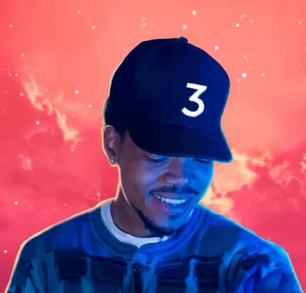 Хаки CHANCE 3 бейсболка рэпера BITCHI я знаю что вы знаете папа шляпа себя как Пабло Los