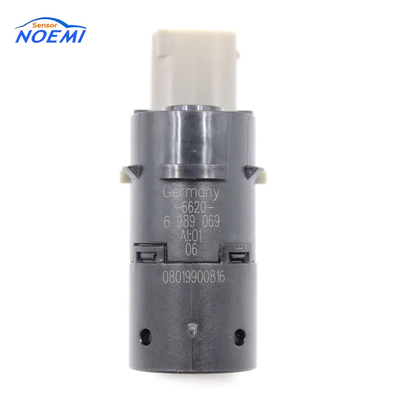 Парктроник YAOPEI для BMW E39 E46 E53 E60 E61 E63 E64 E65 E66 E83 X3 X5 66206989069|parking sensor|parktronic sensorsbmw e46 parking