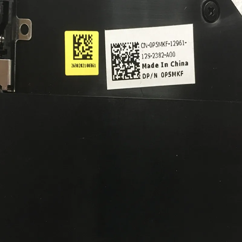 Новый модуль расширения USB 3 0 для E Series AE3USB01 P5MKF CN 0P5MKF dell E6420 E6430 E6520 E6530|Оптические