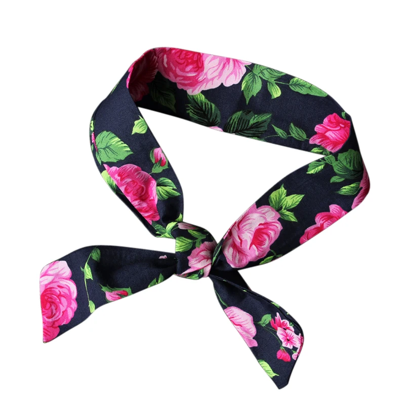 2 шт. Детский комбинезон с длинным рукавом и цветочным принтом|newborn infant|baby girls