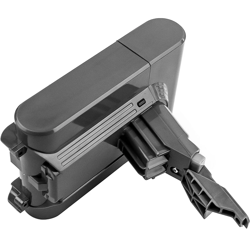 Аккумулятор Cameron sino для Dyson 968670-02 968670-03 | Мобильные телефоны и аксессуары