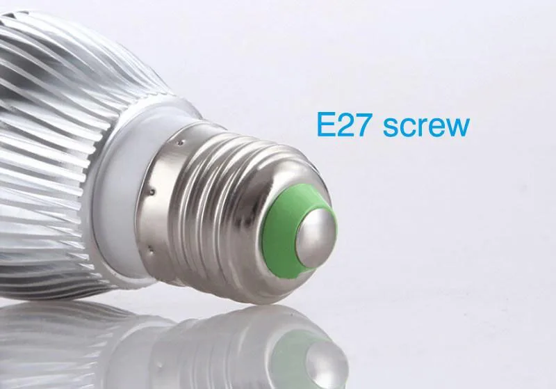 led bulb light 5730SMD E27 B22 GU10 DC12V LED Bulb 3W 5W 7W 9W 12W 15W 18W Energy Saving Light | Освещение