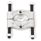 Новый тип Шестеренчатый съемник, арматурный подшипник, съемник ковки подшипника, инструмент для ремонта