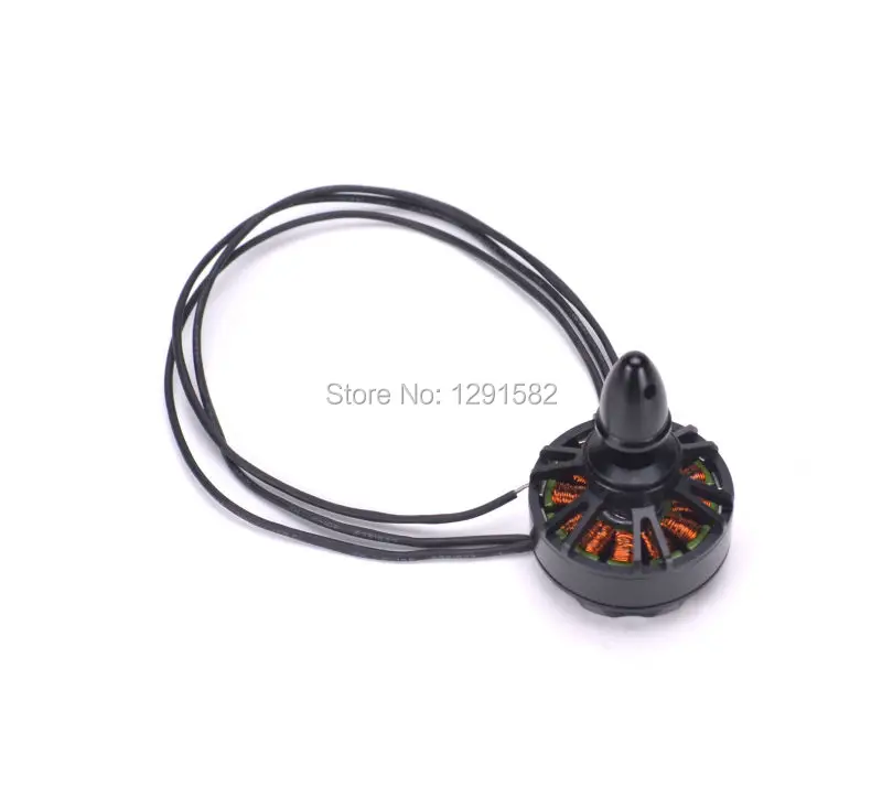 4 шт. 3508 580KV бесщеточный двигатель для ZD550 ZD850 FPV мультироторный Квадрокоптер|motor
