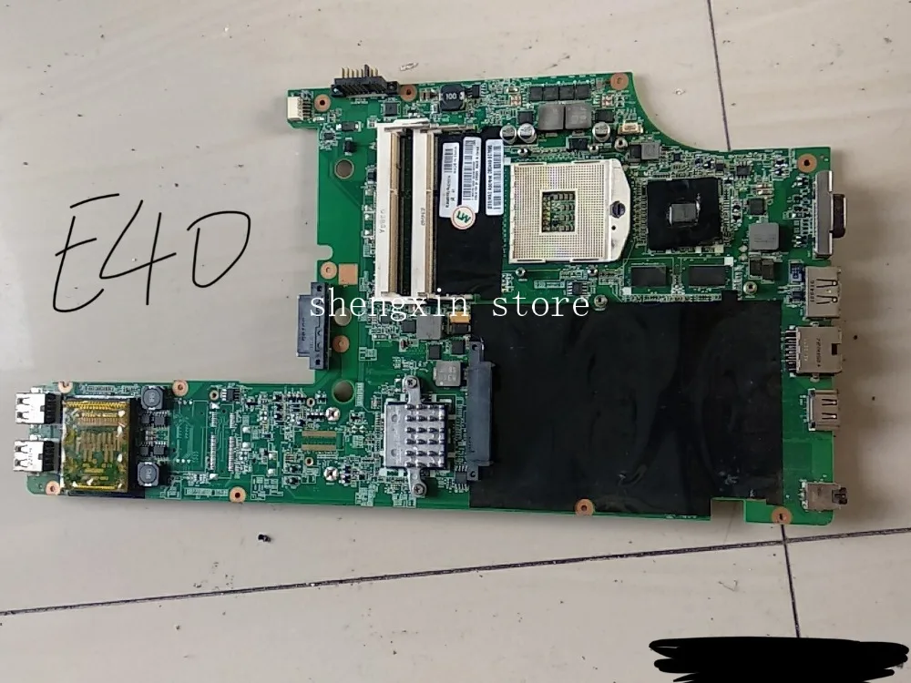 Lenovo материнская плата: низкие цены купить в