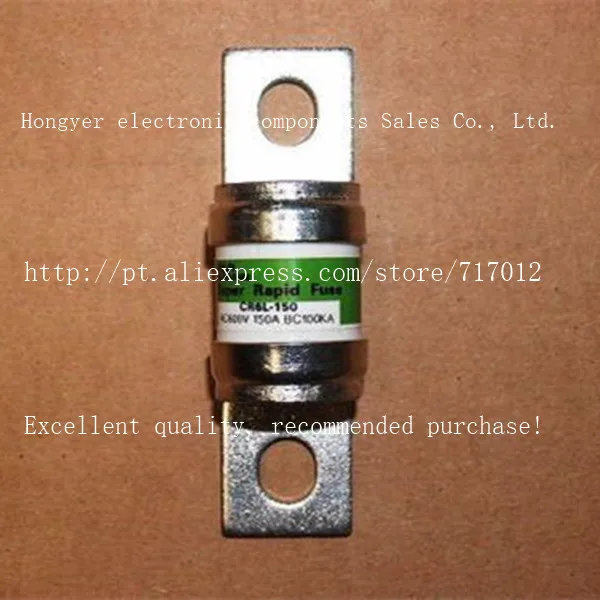 

Free Shipping CR6L-150