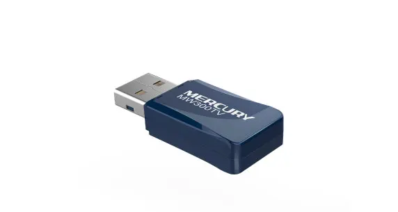 RTL8192EU 300 Мбит/с 802.11a/b/g/n беспроводной USB WiFi адаптер Wi Fi приемник с 2DBi PCB антенна для Dream Box/STB/IPTV/HD плеер