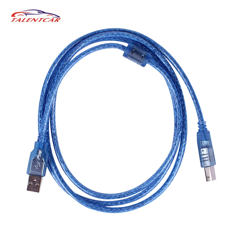 Top selling UPA USB V1.3 Serial Programmer Full Package Popular Eeprom Universal Chip auto ECU Tool In stock | Автомобили и