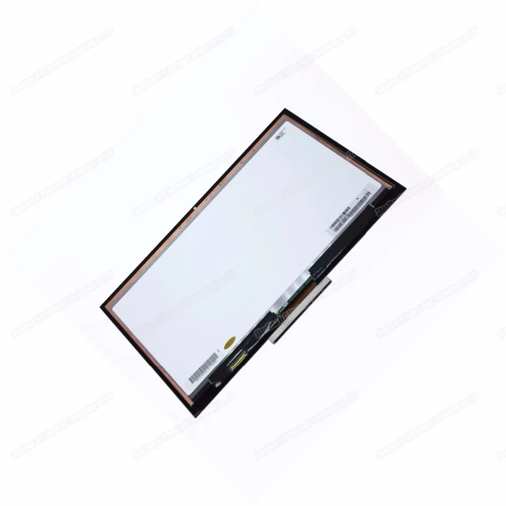 13 3 &quotЖК дисплей Дисплей Сенсорный экран сборки для sony Vaio Pro SVP132 серии SVP1322A4E SVP132A1CL