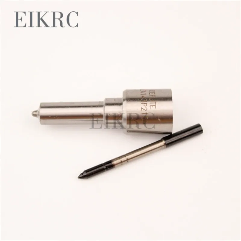 Common Rail дизельный инжектор DLLA152P2399 DLLA147P2405 DLLA143P2155 DLLA151P2607 DLLA150P2410 DLLA133P2416