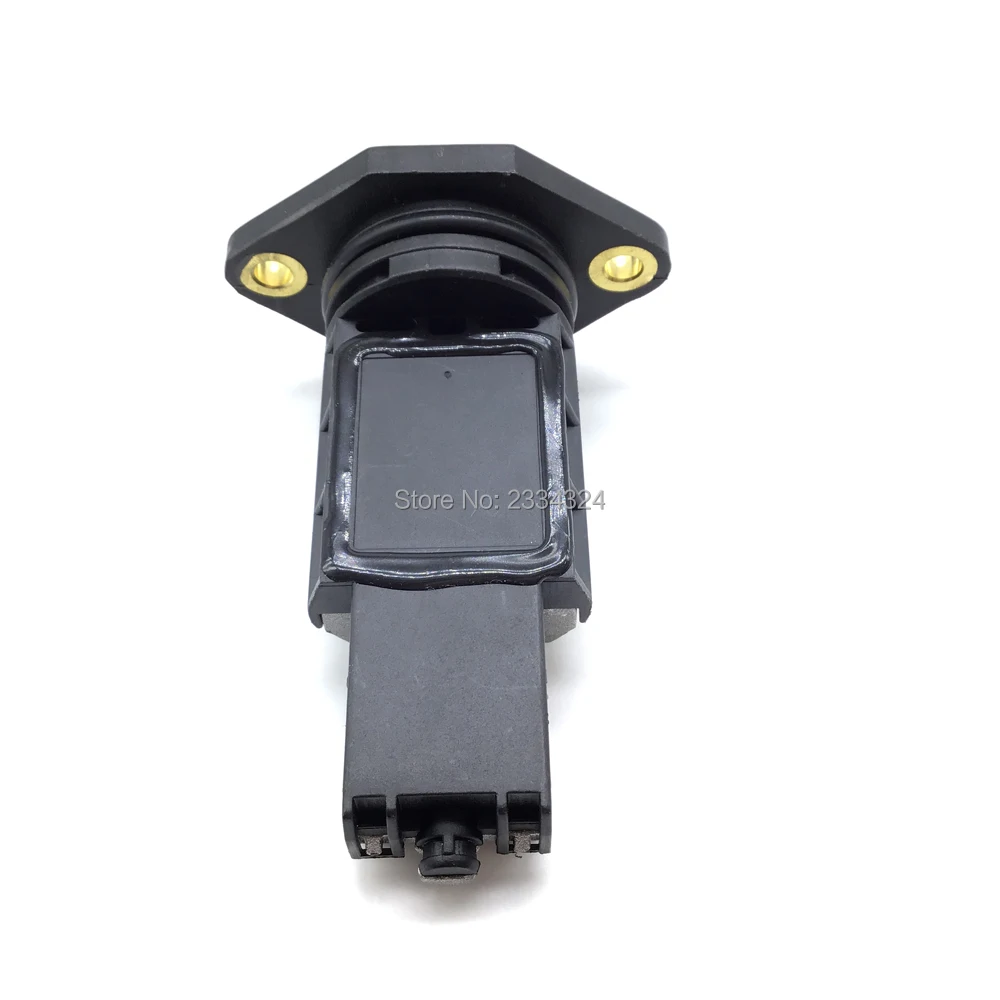 Mass Air Flow Maf Meter Sensor For Honda Accord Civic Rover 200 25 RF 400 45 RT 600 RH 2.0i DT 420d 620 Sdi Diesel 0281002120 | Автомобили