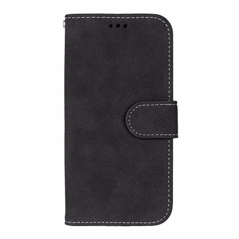 Кожаный чехол для LG K4 K121 Optimus Zone 3 Zone3 VS425 кошелек задняя крышка Spree книжка|case lg|phone