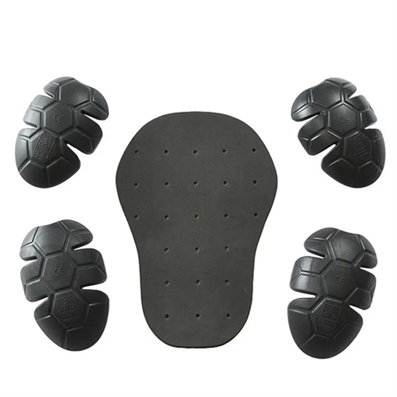 Free Shipping Men Motorcycle Jacket Summer Motorbike Riding Biker Jeans Cloth Breathable Protective Armor Moto Clothing | Автомобили и