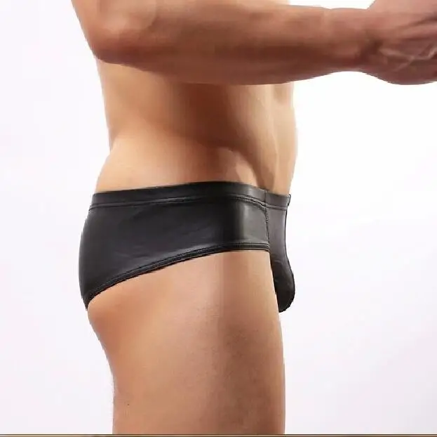 2017 модные брендовые мужские сексуальные экзотические боксеры шорты из