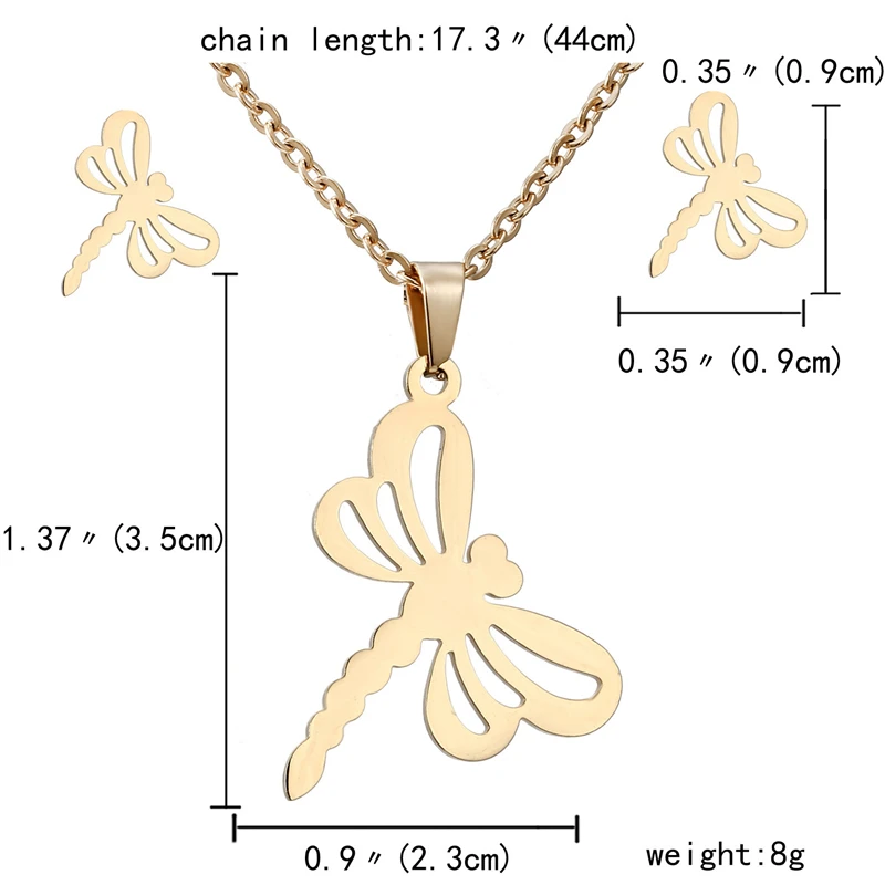 Ожерелье с изображением сердечного ритма серьги изящная электрокардиограмма