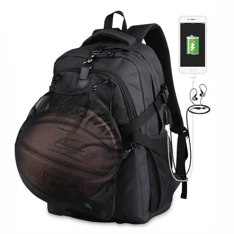 Для мужчин анти вор USB bagpack 15 6 дюймовый ноутбук рюкзак для wo школьный сумка
