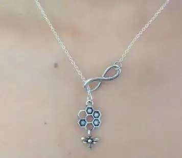 Винтажное серебряное ожерелье чокер с подвеской в виде русалки|pendant jewelry|jewelry
