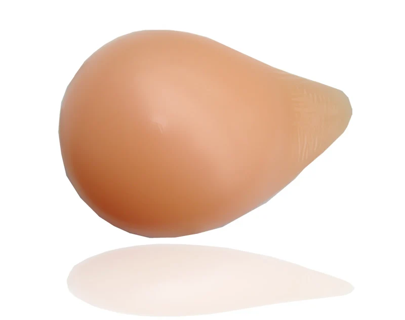 Купить 1 получить 8 спираль головы продление силиконовые грудное вскармливание