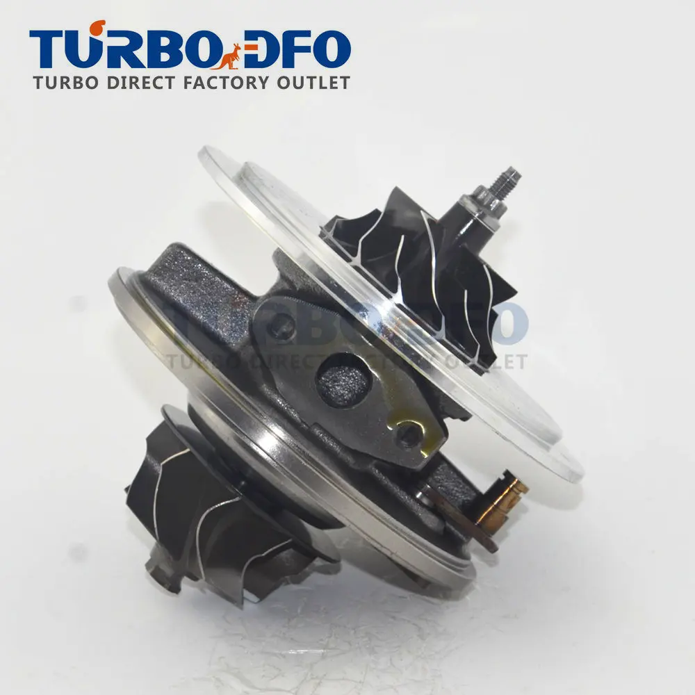For Volkswagen T4 Transporter 2.5TDI 111Kw AHY AXG- turbo charger CHRA 454192-0002 turbine cartridge repair kit 074145703GV core |