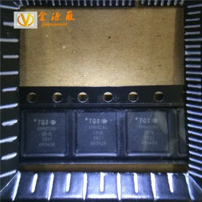 

Бесплатная доставка TQM6M4028 TQM6M4028U