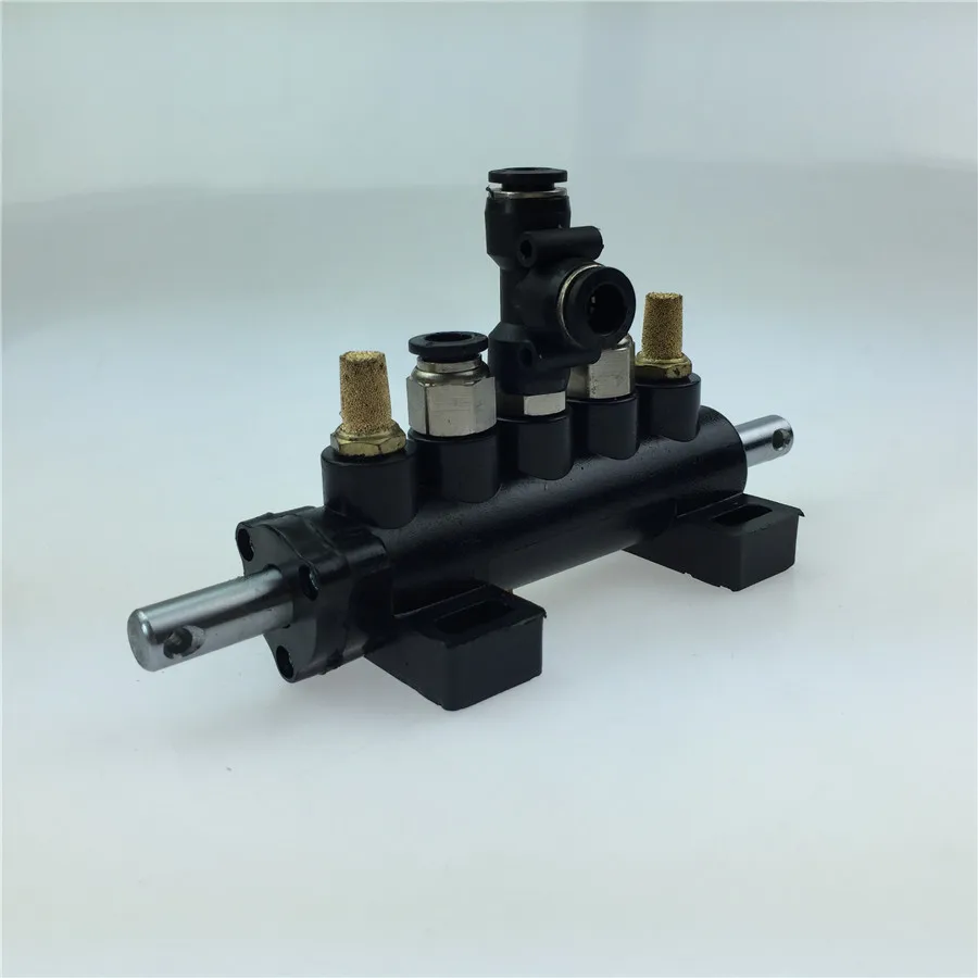 STARPAD автомобильные аксессуары шиномонтажный станок пневматический клапан