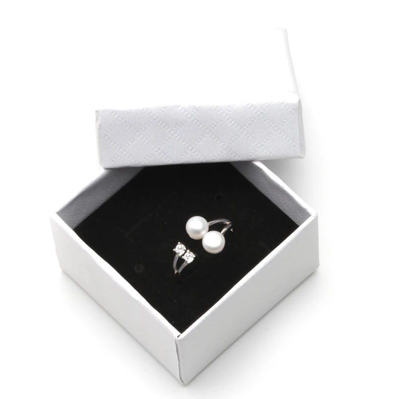 Женское кольцо из серебра пробы с пресноводным жемчугом|ring for|rings for womenring jewelry |