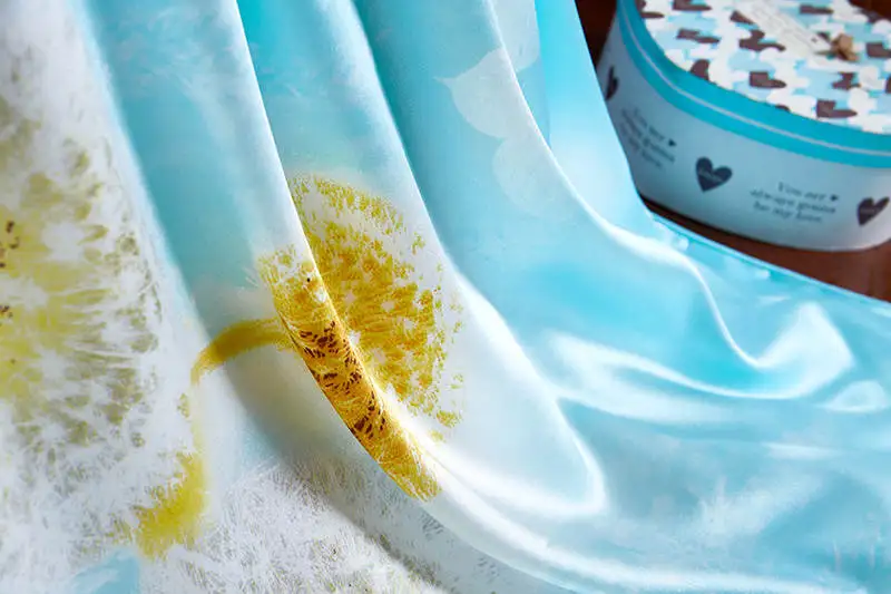 Комплект постельного белья покрывала из сатина и шелка комплекты пододеяльников