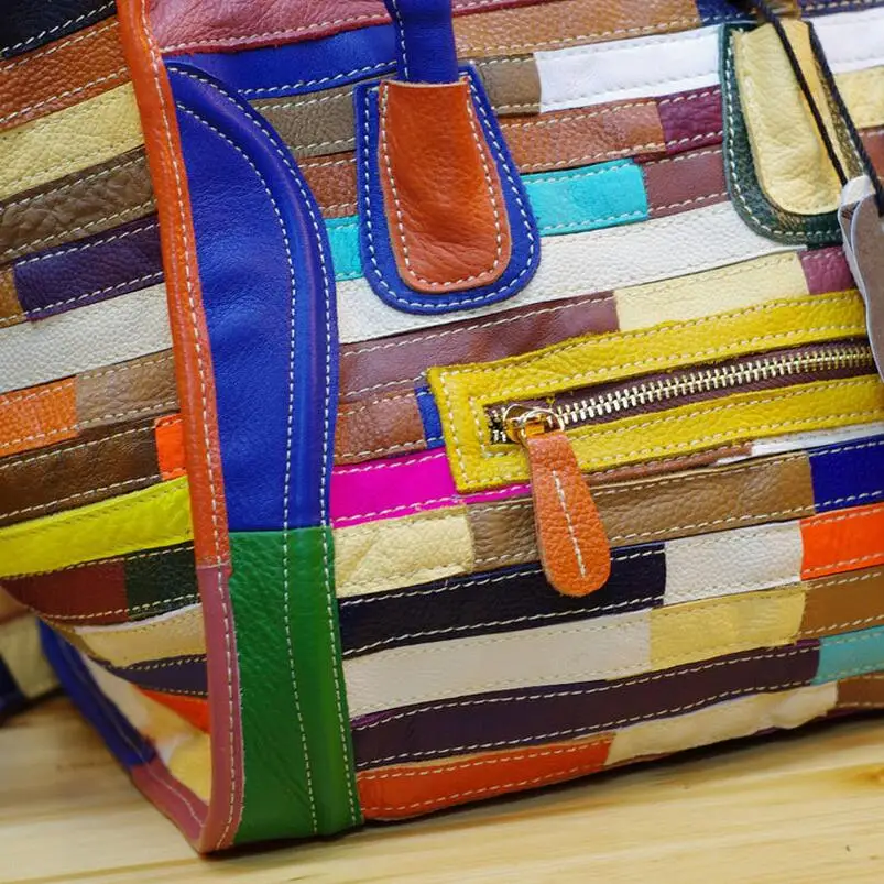 Лидер продаж! 2020 Роскошная брендовая новая дизайнерская Классическая Лоскутная