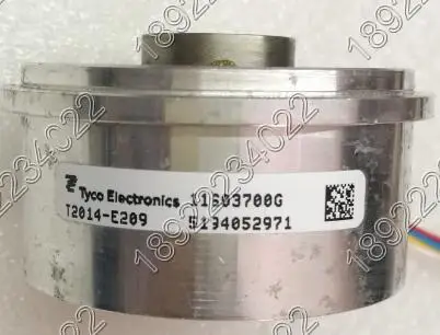 Используется кодер T2014 E209 испытанное pass OK|encoder| |