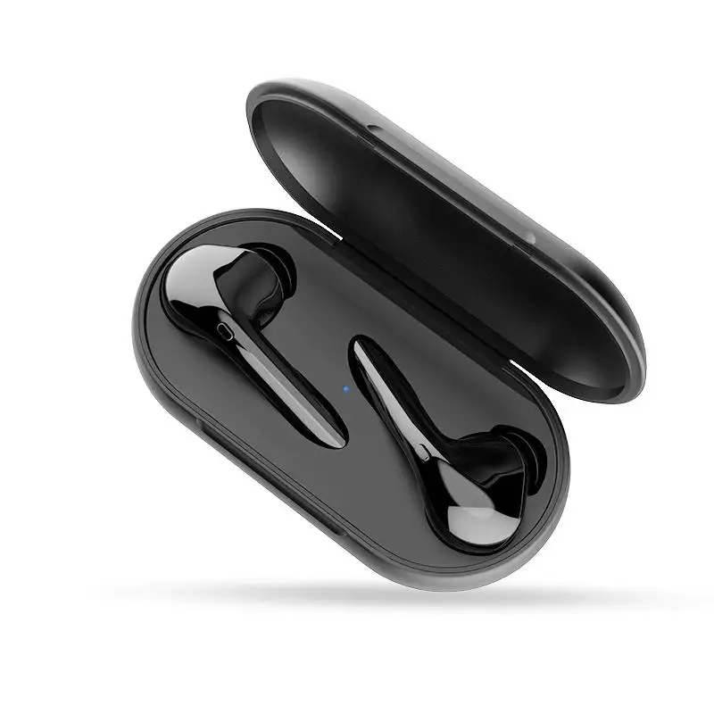 TWS наушники Youbina с поддержкой Bluetooth и Hi Fi|Наушники гарнитуры| |