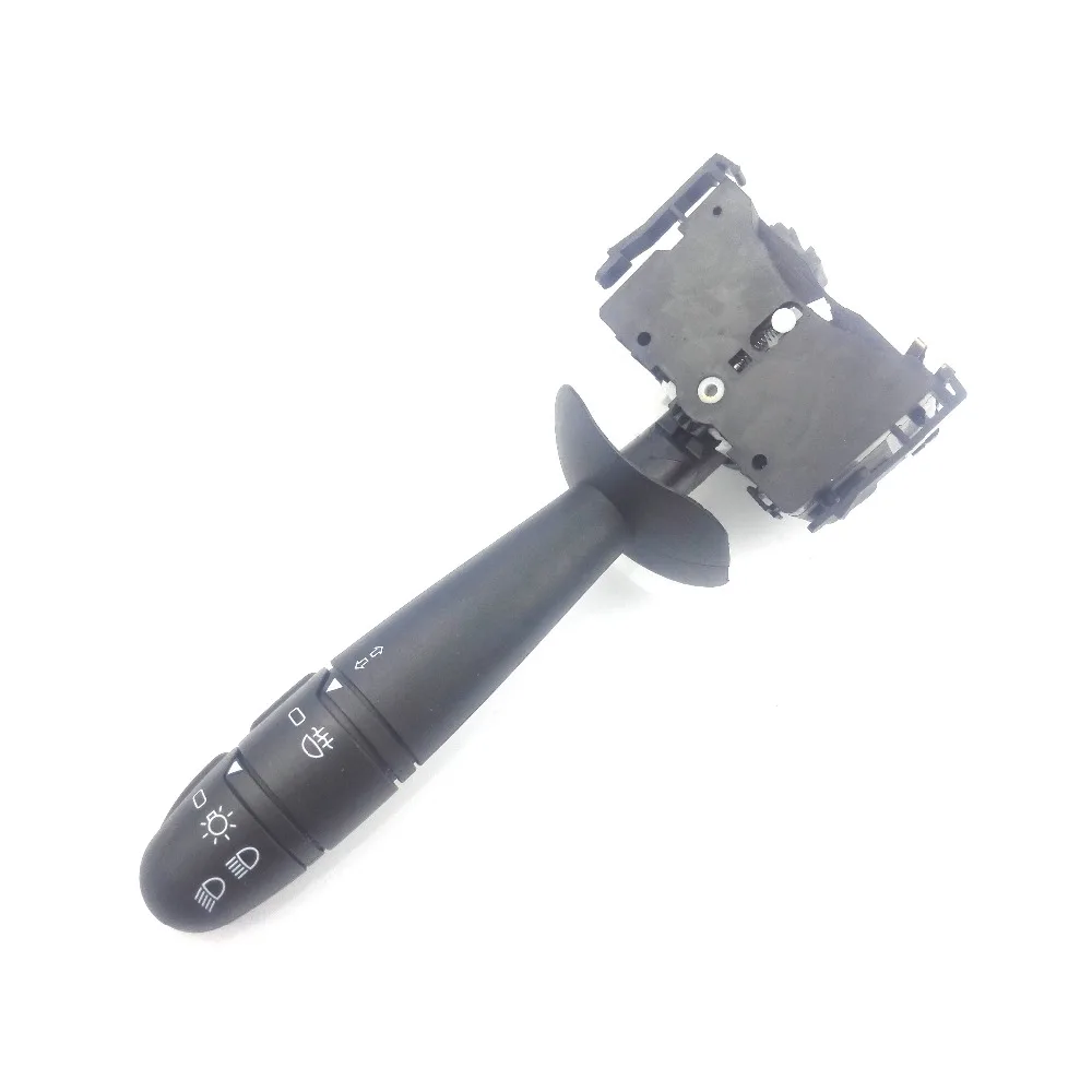 Выключатель света для Renault Espace IV Laguna II traffic 7701048912 251563 7701072091 93198618 4449397 000052010010 251603