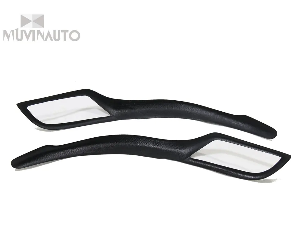 Для Toyota Rumion углеродное волокно брови Rumion брови лампа брови для Toyota Rumion ремонт углеродного волокна фары украшения