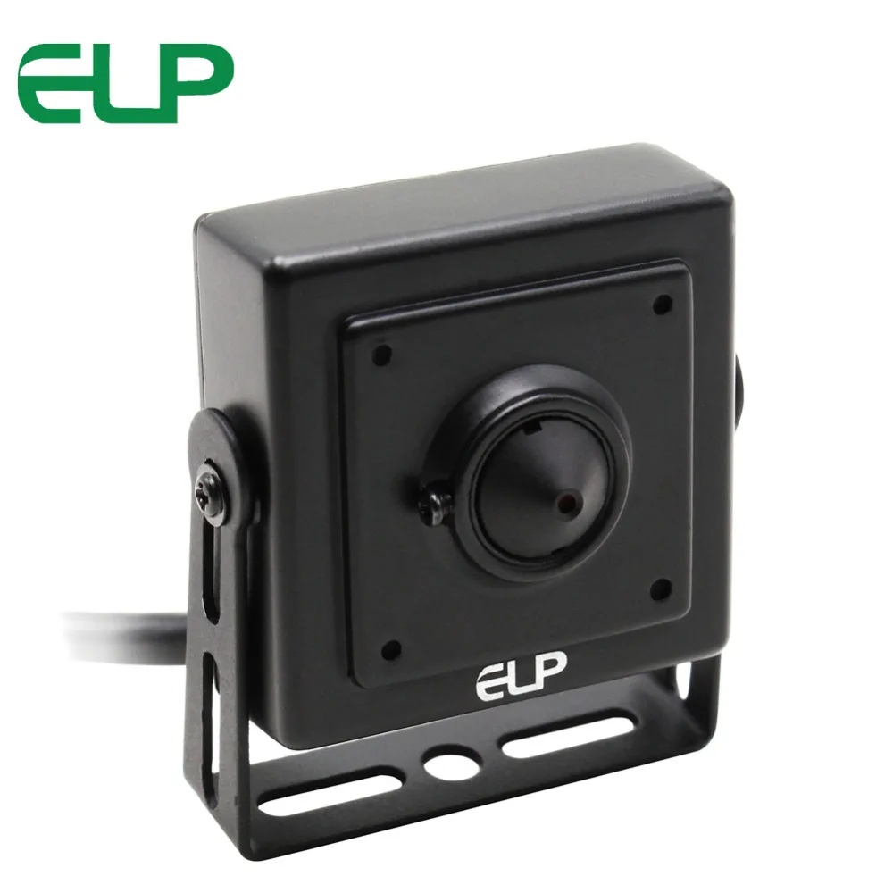 3 7 мм объектив HD 960P UVC Linux Android Windows Mac plug play low illumination mini чехол usb камера|usb camera|low