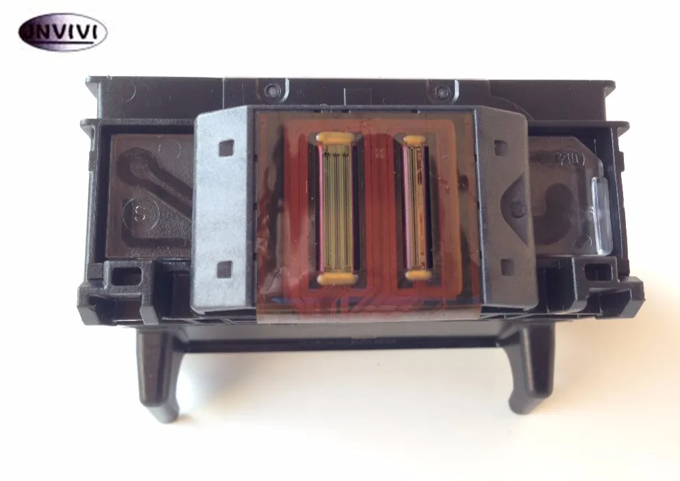 178 364 564 862 564XL 4-слот Печатающая головка для HP 5520 6520 7510 7520 3520 4610 C5388 C6388 D5468 C410d B111g B210A |