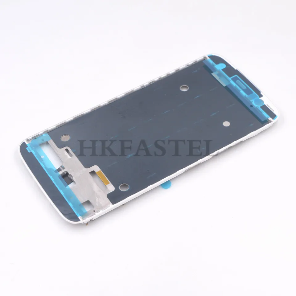 Корпус HKFASTEL для Moto M XT1662 XT1663 Motorola |