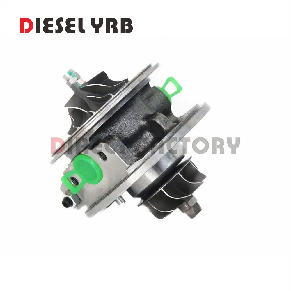 

turbo cartridge core 54399700072 54399880072 03G253014M CHRA