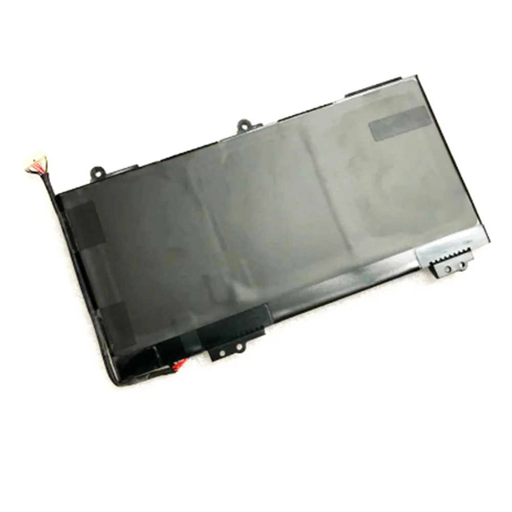 11 55 в 849568 Втч SE03XL оригинальный смартфон для ноутбука HP Pavilion PC 14 дюймов 541-849908 850- |