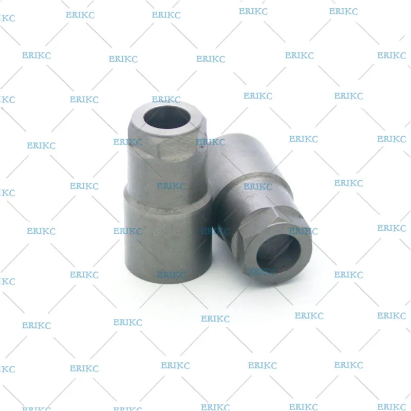 F 00V C14 013 Common Rail Injector Nozzle Cap F00V Nut F00VC14013 for 0445110002 0445110021 0445110166 | Автомобили и мотоциклы