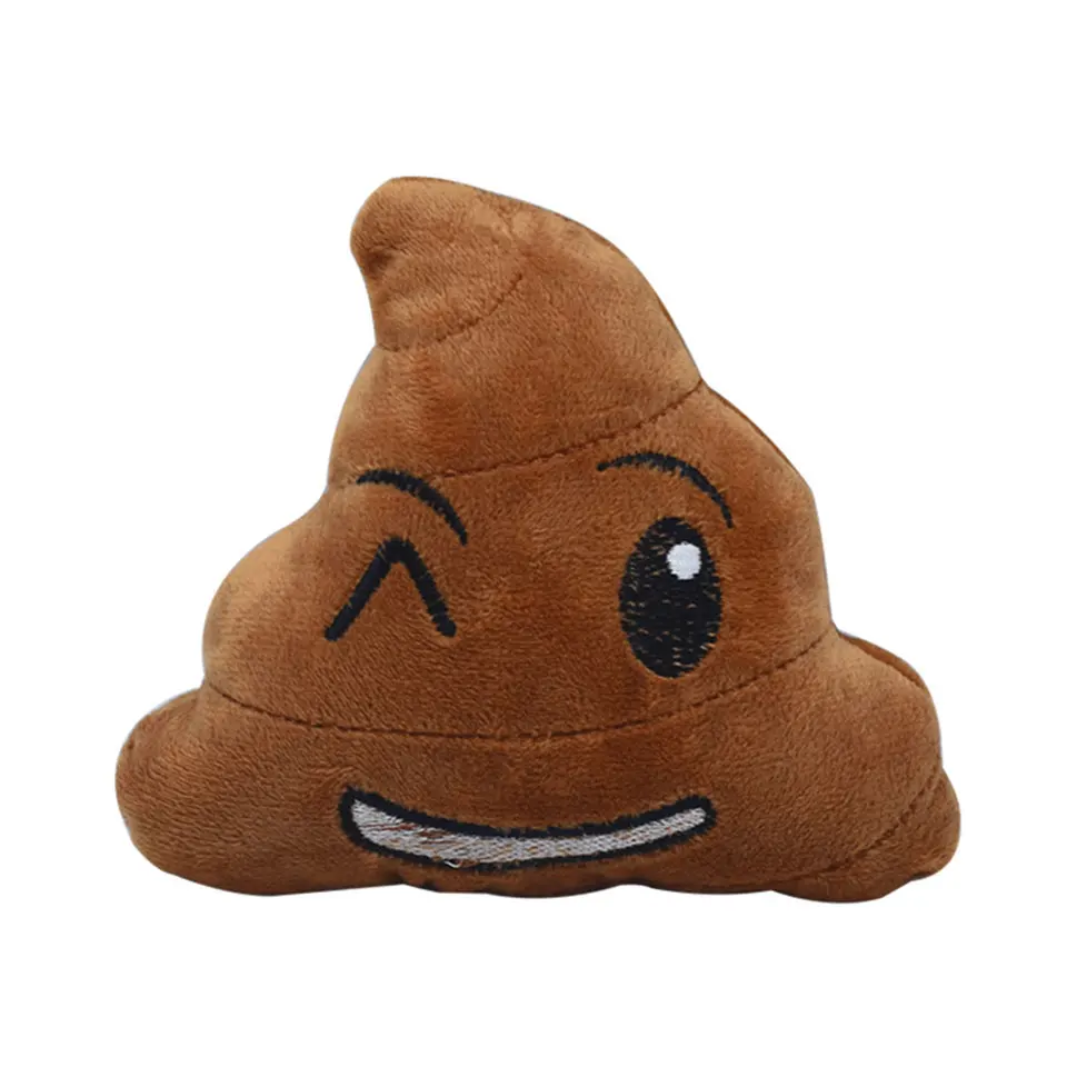 Petcircle собаку Игрушки для маленьких собак писк плюшевые игрушки чистки зубов