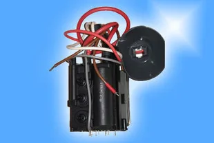 

Flyback трансформатор fqm17b005для мониторов, игр и медицинских машин