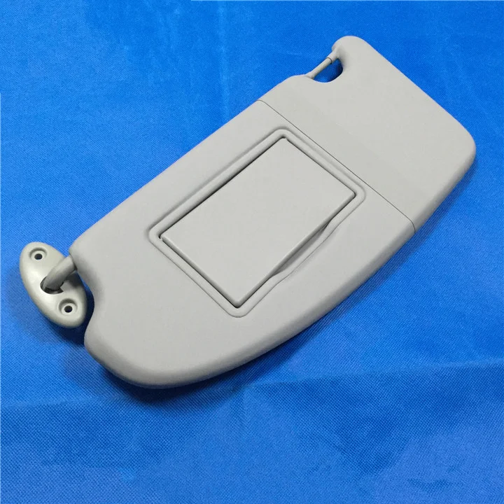 OEM солнцезащитный козырек Солнцезащитный козырек с зеркалом для Ford Focus MK1