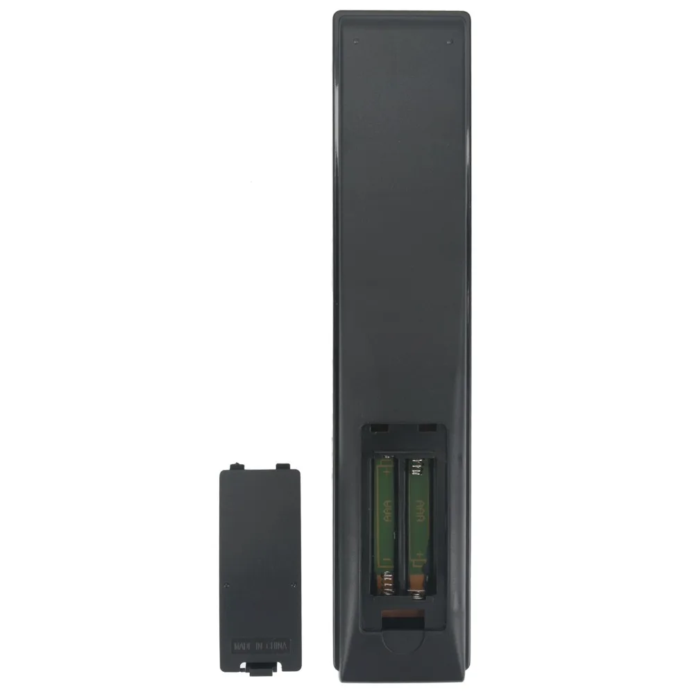 Новый пульт дистанционного управления для телевизора GA988WJSA ga988wjsa Sharp LCD TV LC70lE735X