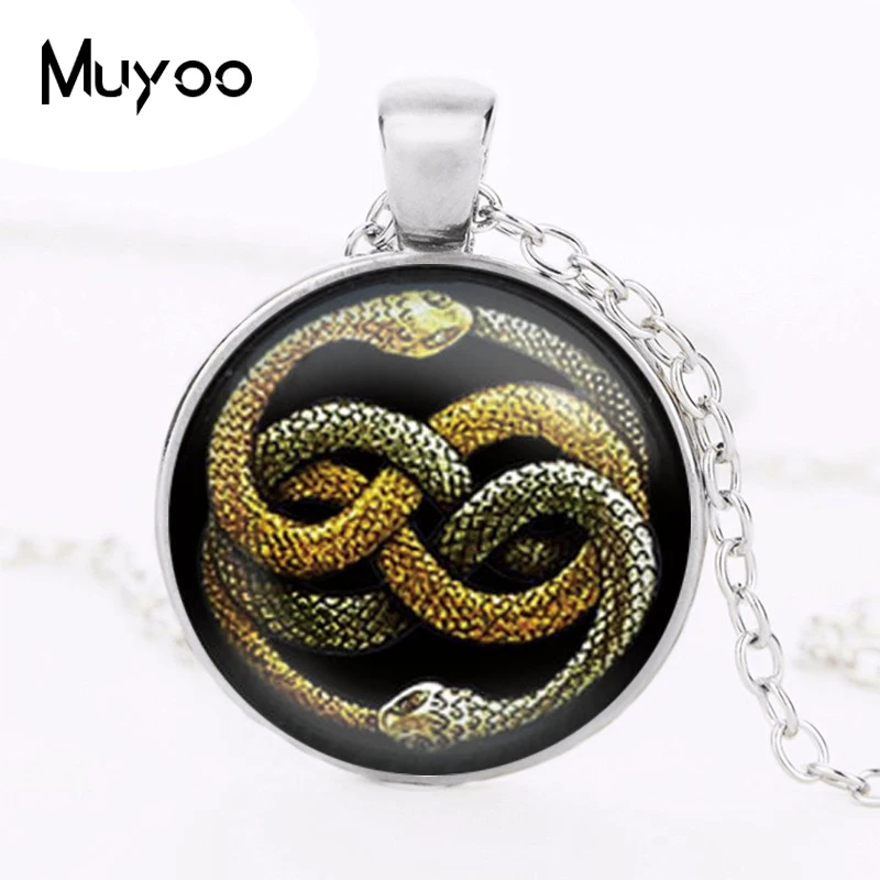 Новинка года; Лидер продаж; Neverending Story Colar; винтажная ручная работа; винтажные и серебряные подвески; Fantasia Collane AliExpress ; HZ1