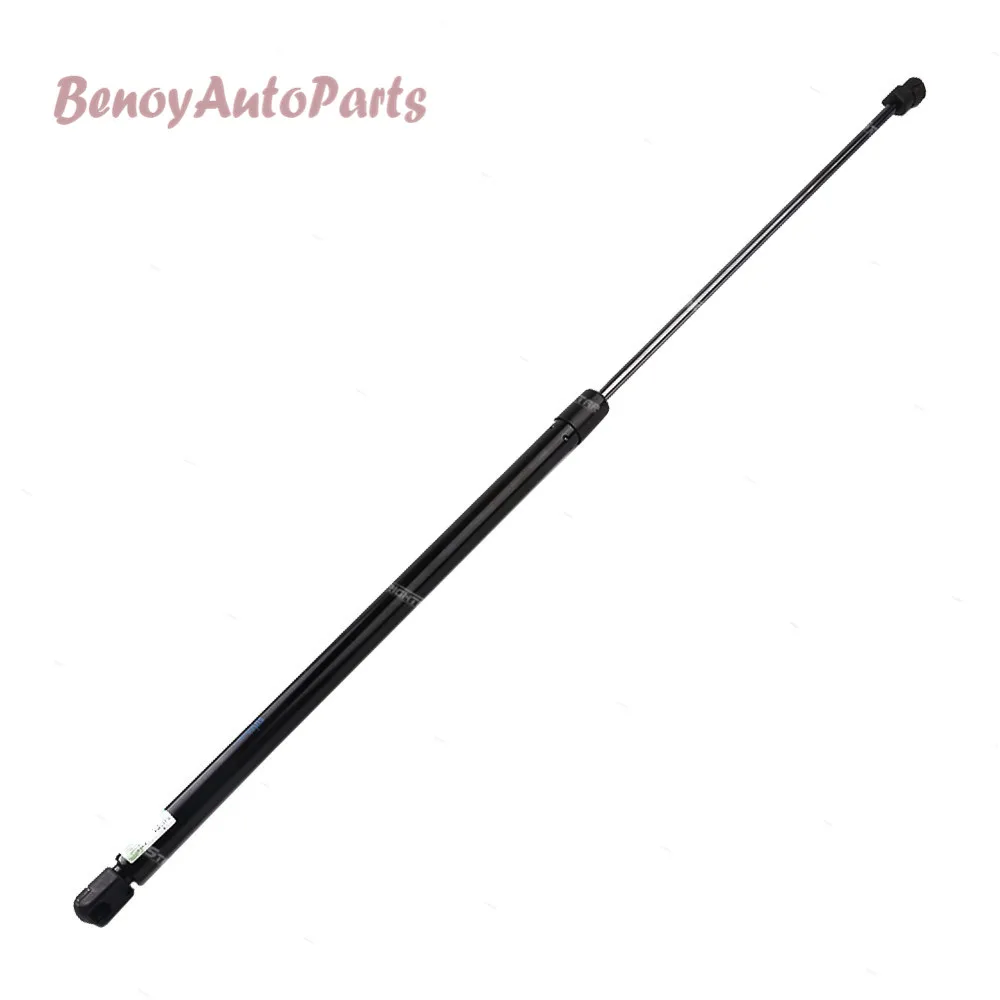 4F0823359A подходит Audi A6 C6 S6 2005 2006 2007 2008 2009 2010 2011 новый передний капот газовые пружины